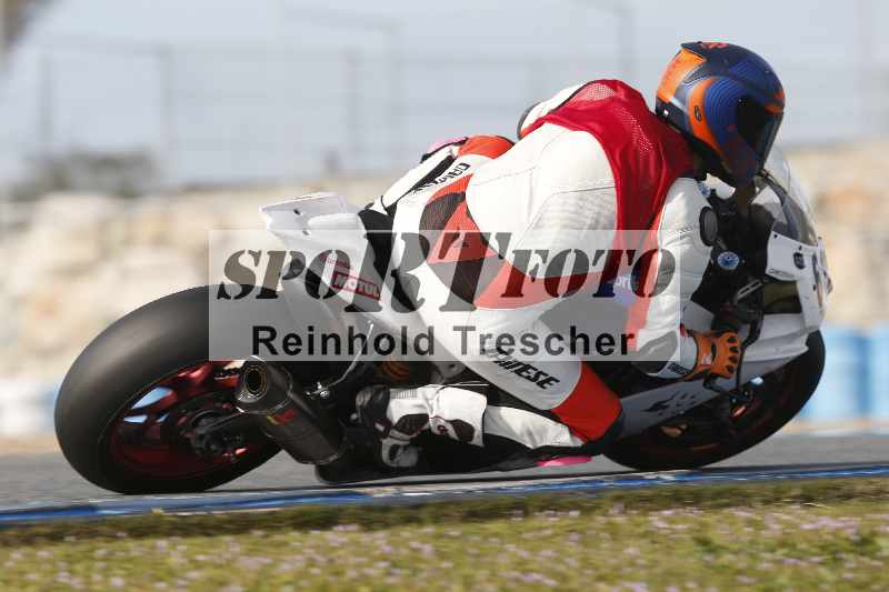 /Archiv-2024/01 26.-28.01.2024 Moto Center Thun Jerez/Gruppe rot-red/611